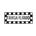 MODELLINI - TARGA FLORIO